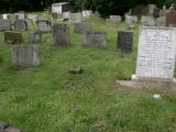 image of grave number 664625